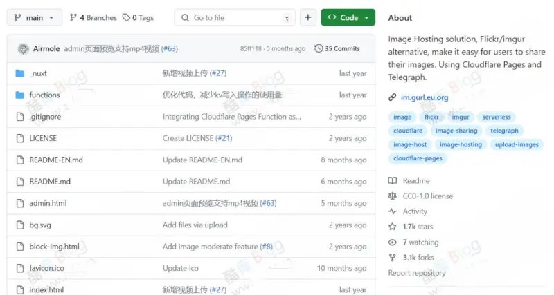 免费图床2.webp 免费图床2.webp